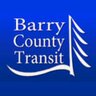 BarryCoTransit's profile picture. 