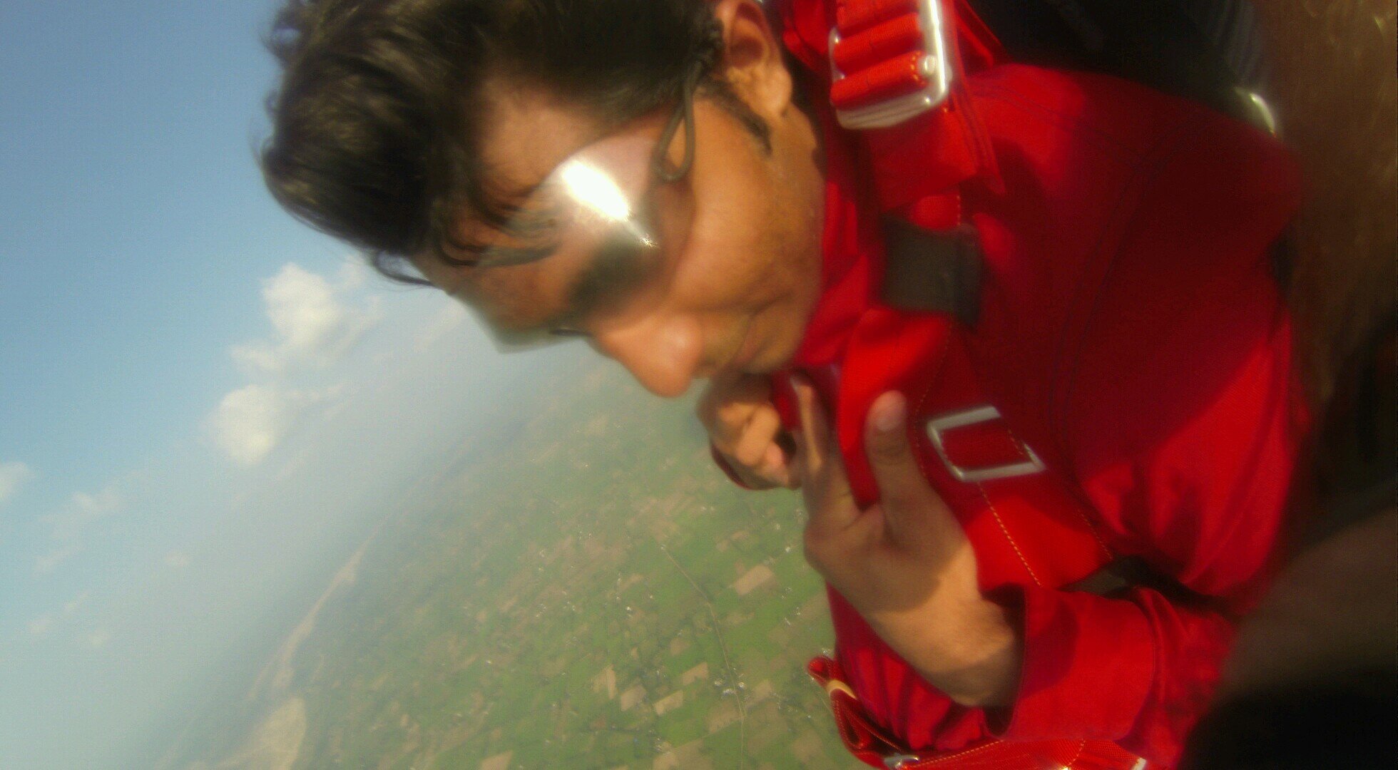 pritam5603's profile picture. 