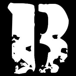 Hardcore & Hardstyle | Beukuh! | Beuken Boven