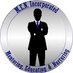 M.E.N. Incorporated (@meninchouston) Twitter profile photo M.E.N. Incorporated (@meninchouston) Twitter profile photo