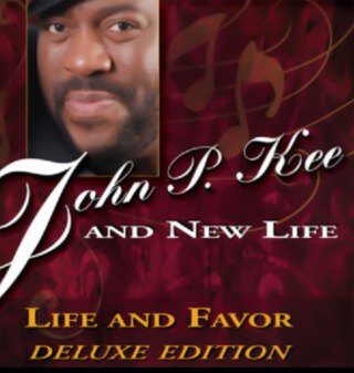 The City of Praise, home of Pastor John P. Kee, First Lady Felice Kee and, the Partakers of New Life Fellowship Center