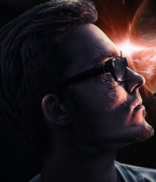 VipoSun's profile picture. ..looklikewho