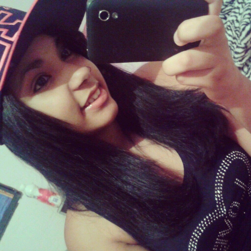 Longe de toda negatividade.