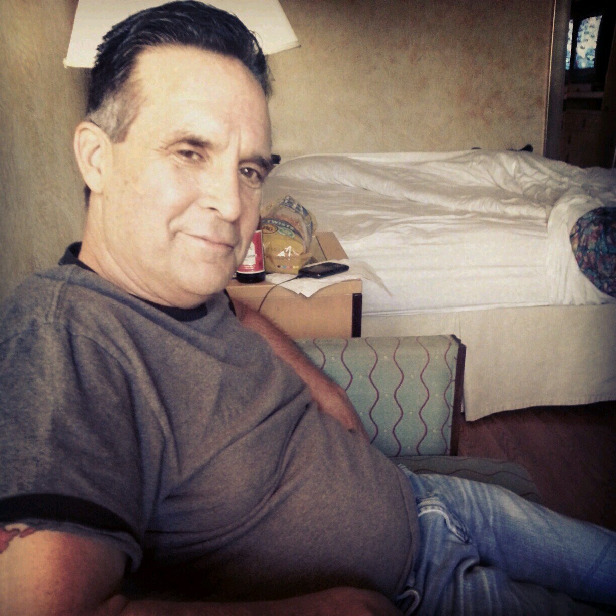 timga1234's profile picture. 