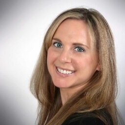 Merry Pope is team leader, with Steven Goodman & Holly Ackerman. Merry is a Specialist offering expertise on all Real Estate matters!