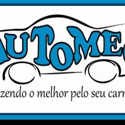 automecrio's profile picture. Auto mecânica Rio de Janeiro