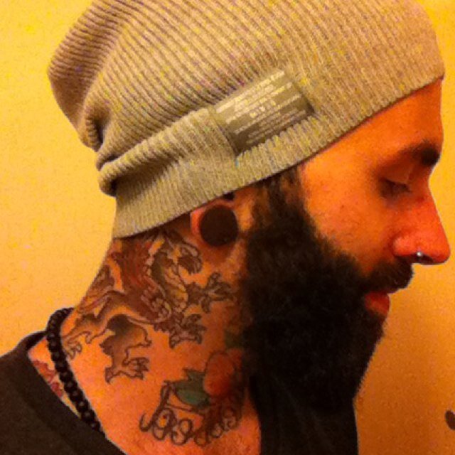 OpaFanoRants's profile picture. Spectre - Autobot - Cyber Commando Blitzballer - Ninja Turtle - Assassin - COG