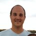 Brian DePaul (@briandepaul1) Twitter profile photo Brian DePaul (@briandepaul1) Twitter profile photo