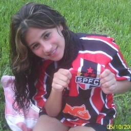 vc ja parou pra pensar q talvez vc não ame mais aquela pessoa, mas só ame as memórias q viveu com ela?