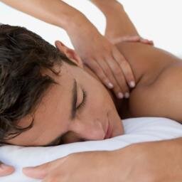 Pampering you from Hair to Toe!    714.668.9660