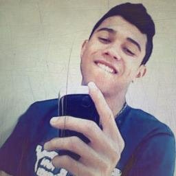 Violão, Rock, SPFC, Bahia \õ/