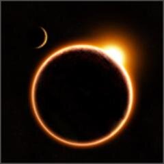 jon_payglad's profile picture. Webmaster imprévisible & Commercial invisible