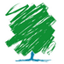 SwanseaConservatives (@swanseatories) Twitter profile photo SwanseaConservatives (@swanseatories) Twitter profile photo