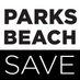 Island Travel Deals (@pqbtripspecials) Twitter profile photo Island Travel Deals (@pqbtripspecials) Twitter profile photo