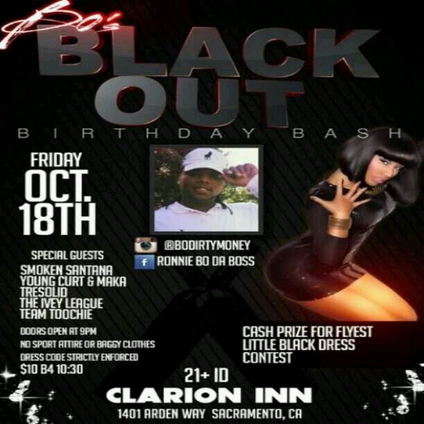 PROMOTEGANG's profile picture. PROMOTE ANYBODY RETWEET ANYBODY #RETWEETGANG #PROMOTIONGANG