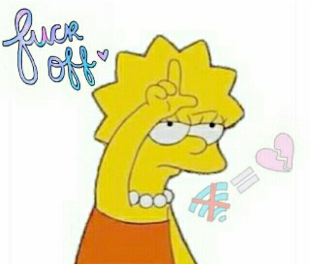 Follow @awheynarry & @maharandwit cause they give u free follow! xoxo
