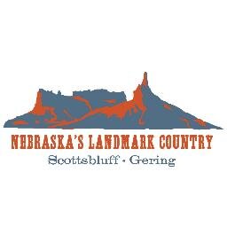 Visit the Scotts Bluff Area, Nebraska Like You've Never Seen It.   Scotts Bluff Area Visitors Bureau