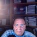 Paolo Masi (@judexsiam) Twitter profile photo