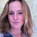 Mary Beeton (@marybeeton75) Twitter profile photo Mary Beeton (@marybeeton75) Twitter profile photo