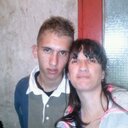 marcela juarez - @21d8 - Twitter