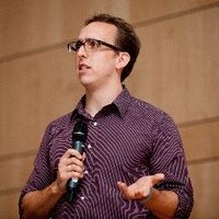 Emerson Murphy-Hill (@captainemerson) 's Twitter Profile