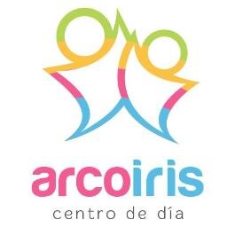 Síguenos para conocer compartir experiencia y vida. Nos dedicamos a atender personas con discapacidad mental y su familia, en un marco de igualdad en lo diverso