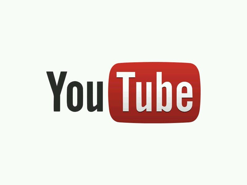 Gameplays , Witze und mehr auf PulPilusLp