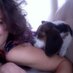 Maria Barbo (@mariasbarbo) Twitter profile photo