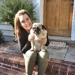 SilverSpringDog's profile picture. Dog Trainer, animal lover and advocate, proud wife and most importantly, obsessed momster