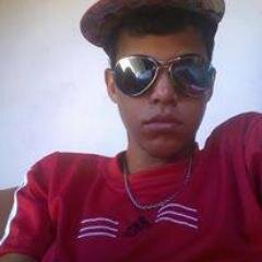 edsonsats's profile picture. sei ser amigo sei ser bondoso mas não sou bobo sei me divertir sem atrapalha a vida de ninguém me sinto grato por isso e sou feliz do meu gesto