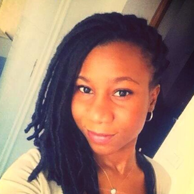 Westindies/Africa
#Team972 #Team224