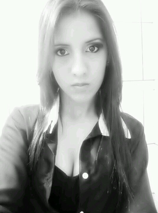 http://t.co/ZUi2yFOYlc
