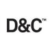 Doubleday&Cartwright (@dandcnewyork) Twitter profile photo