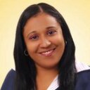 karin sanchez - @contabilidadgcm - Twitter