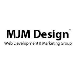 Offers website design, WordPress development, graphic design, hosting, social media, and search marketing services. Offices in Cleveland, Columbus and Las Vegas