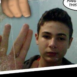 jonts17C0's profile picture. 