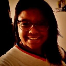 Carol22moraes's profile picture. E agora está claro como esta promessa.Que estamos fazendo.Dois reflexos em um.Porque é como se você fosse o meu espelho,olhando de volta para mim