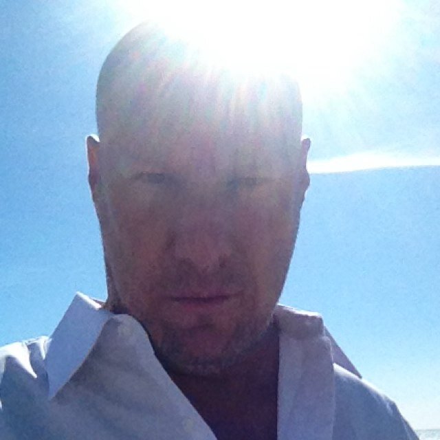 Actor/writer