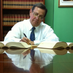Alvin Aguirre (@alvinaguirre6) Twitter profile photo Alvin Aguirre (@alvinaguirre6) Twitter profile photo