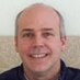 Gregg Ubben (@greggubben) Twitter profile photo Gregg Ubben (@greggubben) Twitter profile photo