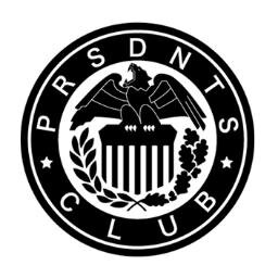 Clothing Company