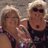 Profile Picture of Pauline (@pauline_dawes) on Twitter