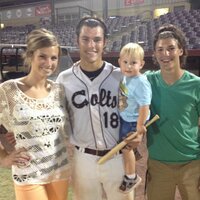 Bubby Williams (@bubwilliams12) 's Twitter Profile