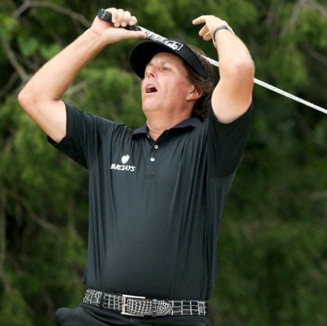 TGolfHumor Profile Picture