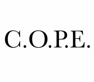COPE is a treatment facility located in Las Vegas here to help those with problems at anytime. Find us on Facebook too!