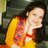 krutishah25's profile image