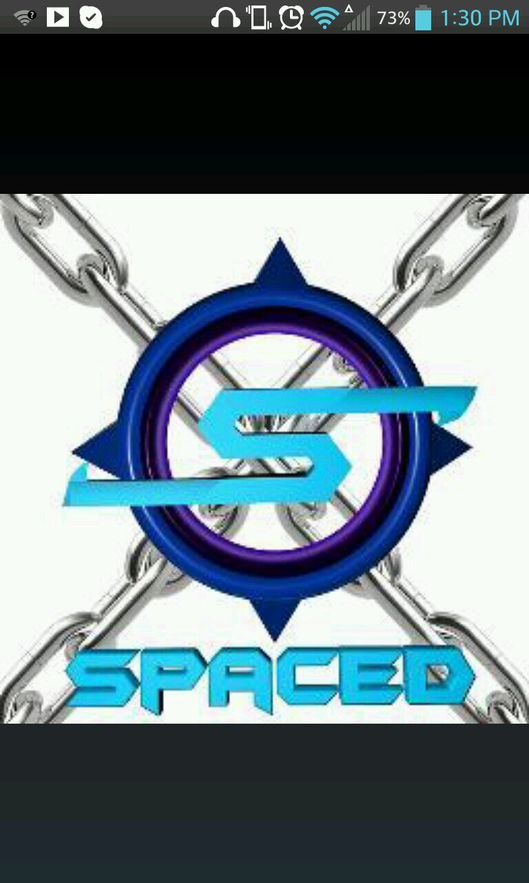 Im the Co-Leader of Spaced Sniping ps3. add me or msg me if you are wanting to join.