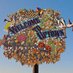 Uptown Partners of Pittsburgh (@uptownpgh) Twitter profile photo