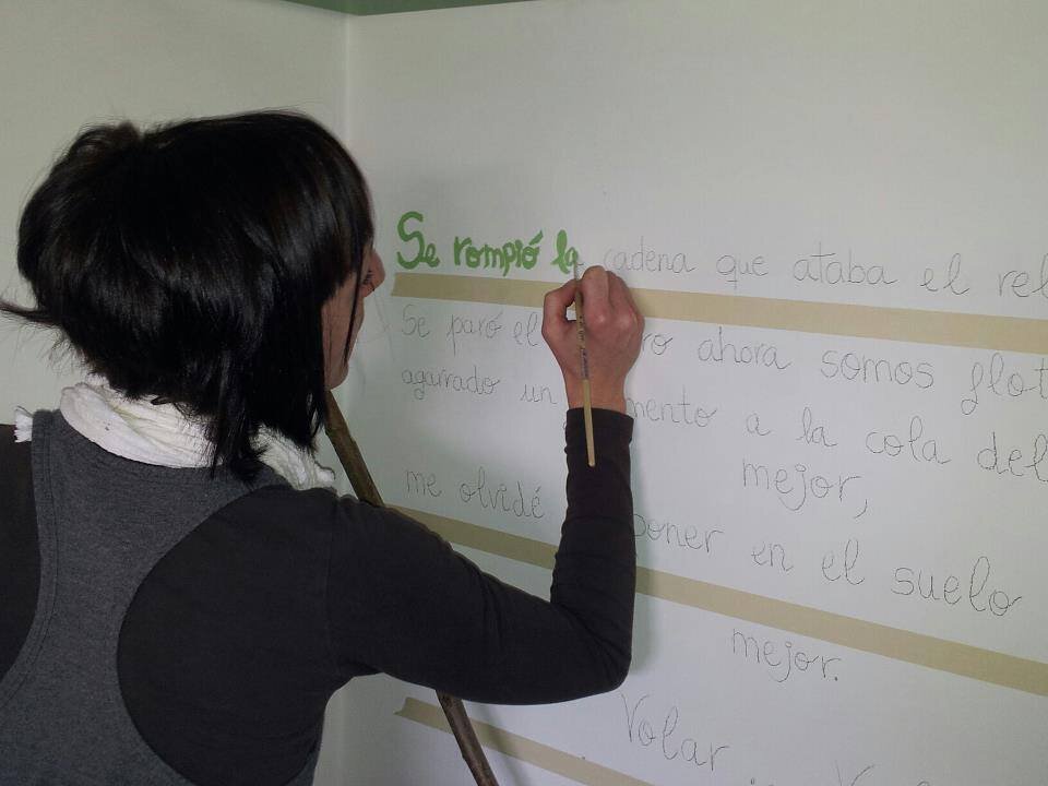 +Justicia social i - Corbates