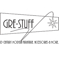 Gre-stuff(@Grestuff) 's Twitter Profile Photo